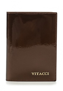 Обложка для документов Vitacci