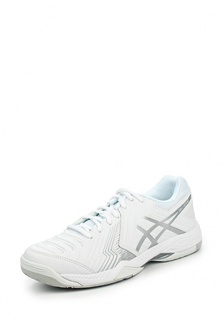 Кроссовки ASICS