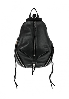 Рюкзак Rebecca Minkoff