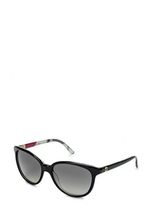 Очки солнцезащитные Gucci