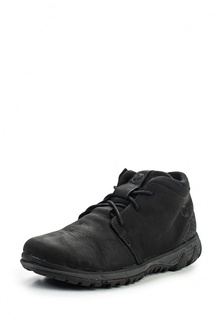 Ботинки Merrell
