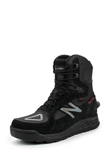 Ботинки New Balance