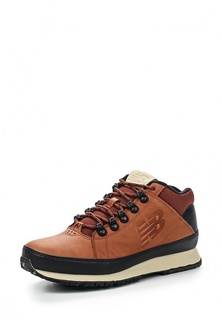 Ботинки New Balance