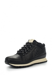 Ботинки New Balance