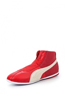 Кроссовки Puma