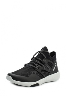 Кроссовки Reebok