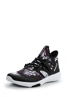Кроссовки Reebok