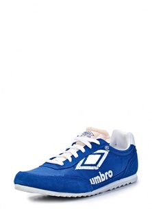 Кроссовки Umbro