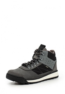 Ботинки Volcom