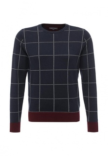 Джемпер Tommy Hilfiger