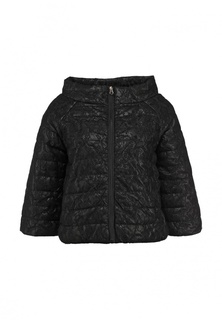 Куртка утепленная B.Style