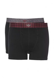 Комплект трусов 2 шт. Dockers