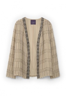Жакет Violeta by Mango