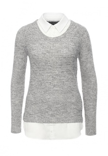 Джемпер Dorothy Perkins