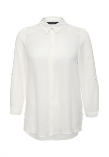 Блуза Dorothy Perkins