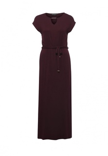 Платье Dorothy Perkins