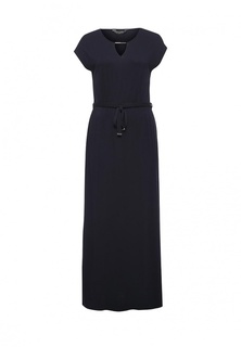 Платье Dorothy Perkins