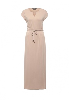 Платье Dorothy Perkins