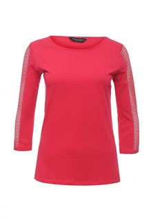Лонгслив Dorothy Perkins