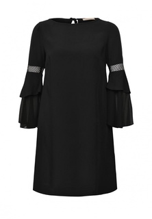Платье Pennyblack
