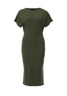 Платье River Island