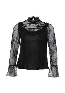Блуза River Island