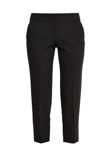 Брюки Dorothy Perkins