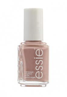 Лак для ногтей Essie