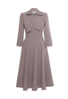 Платье Olivegrey