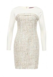 Платье Kamilla Purshie