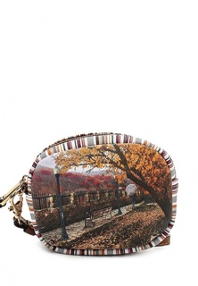 Косметичка Parfois