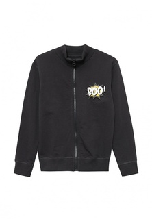 Олимпийка ТВОЕ