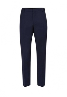 Брюки Topman