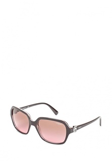 Очки солнцезащитные Vogue® Eyewear