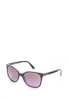 Очки солнцезащитные Vogue® Eyewear