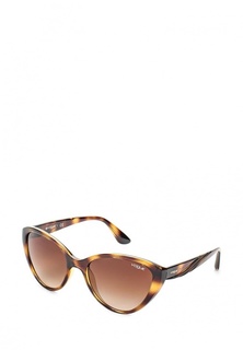 Очки солнцезащитные Vogue® Eyewear