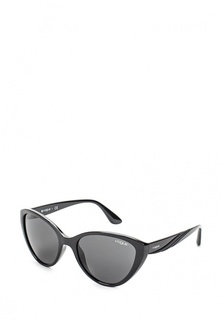 Очки солнцезащитные Vogue® Eyewear
