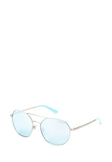 Очки солнцезащитные Vogue® Eyewear
