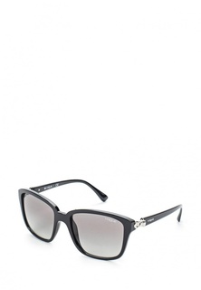Очки солнцезащитные Vogue® Eyewear