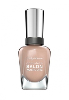 Лак Sally Hansen