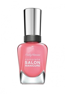 Лак для ногтей Sally Hansen