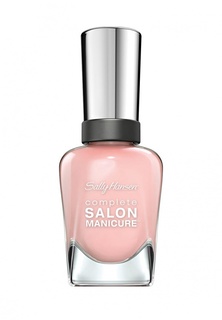 Лак для ногтей Sally Hansen