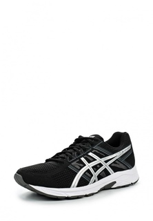 Кроссовки ASICS