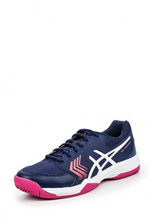 Кроссовки ASICS