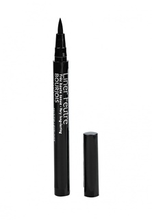 Подводка Bourjois