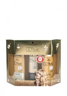 Набор Essence Ultime