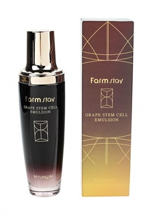 Эмульсия Farm Stay