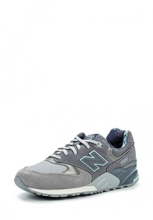 Кроссовки New Balance