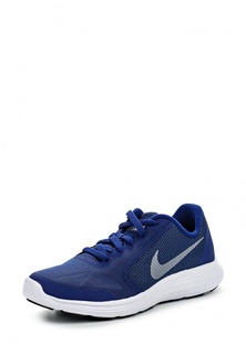Кроссовки Nike