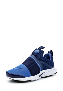 Кроссовки Nike